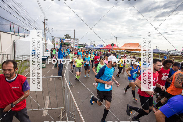 Buy your photos of the eventRun 1� de Maio ACOFRANCA on Fotop
