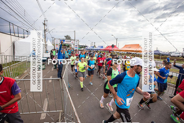 Buy your photos of the eventRun 1� de Maio ACOFRANCA on Fotop