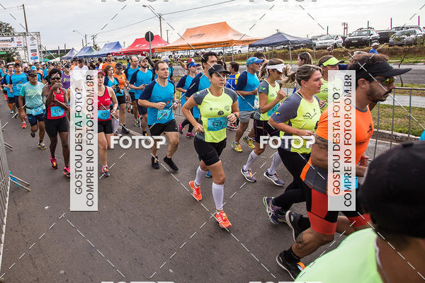 Buy your photos of the eventRun 1� de Maio ACOFRANCA on Fotop