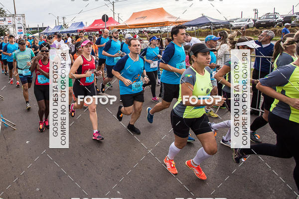 Buy your photos of the eventRun 1� de Maio ACOFRANCA on Fotop