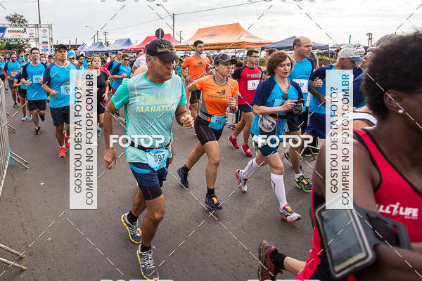 Buy your photos of the eventRun 1� de Maio ACOFRANCA on Fotop
