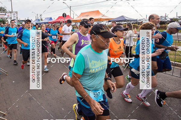 Buy your photos of the eventRun 1� de Maio ACOFRANCA on Fotop