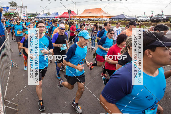 Buy your photos of the eventRun 1� de Maio ACOFRANCA on Fotop