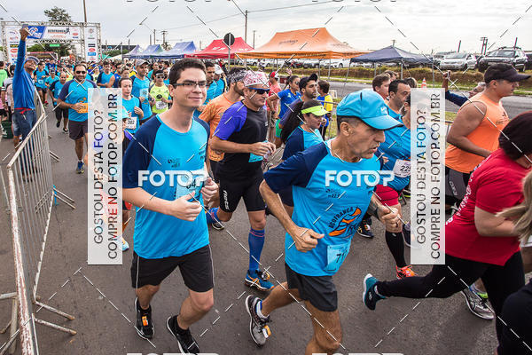 Buy your photos of the eventRun 1� de Maio ACOFRANCA on Fotop