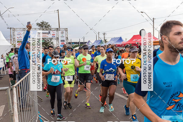Buy your photos of the eventRun 1� de Maio ACOFRANCA on Fotop