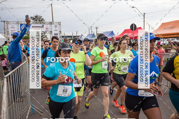 Buy your photos of the eventRun 1� de Maio ACOFRANCA on Fotop
