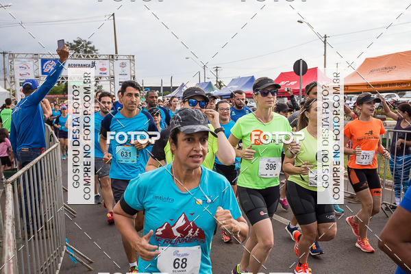 Buy your photos of the eventRun 1� de Maio ACOFRANCA on Fotop