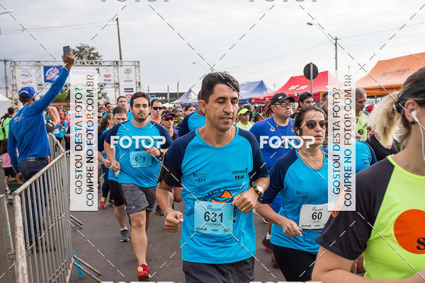 Buy your photos of the eventRun 1� de Maio ACOFRANCA on Fotop