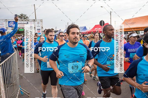 Buy your photos of the eventRun 1� de Maio ACOFRANCA on Fotop