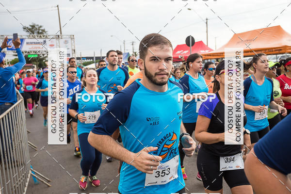 Buy your photos of the eventRun 1� de Maio ACOFRANCA on Fotop