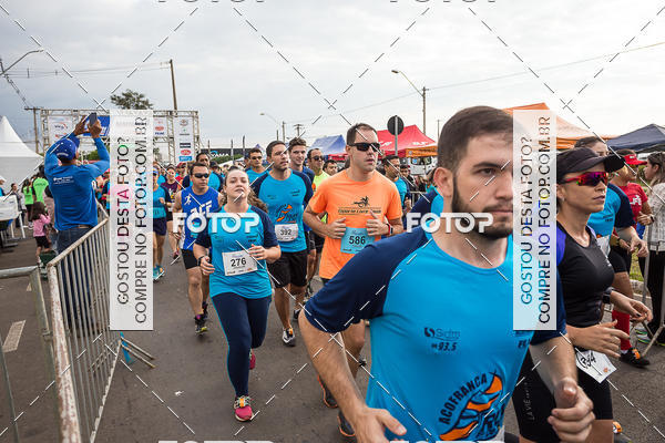 Buy your photos of the eventRun 1� de Maio ACOFRANCA on Fotop
