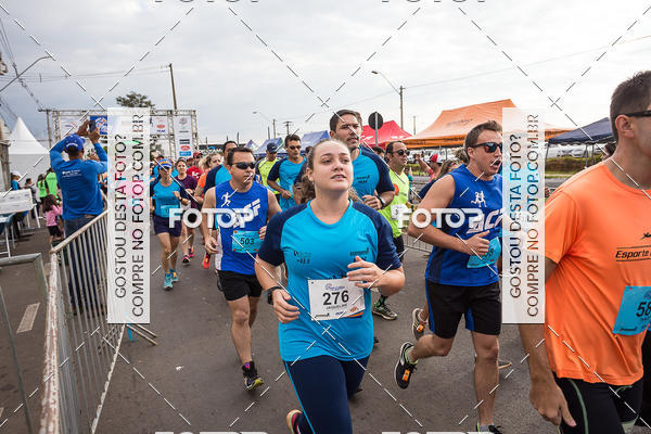 Buy your photos of the eventRun 1� de Maio ACOFRANCA on Fotop