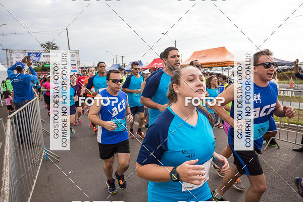 Buy your photos of the eventRun 1� de Maio ACOFRANCA on Fotop