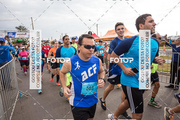 Buy your photos of the eventRun 1� de Maio ACOFRANCA on Fotop