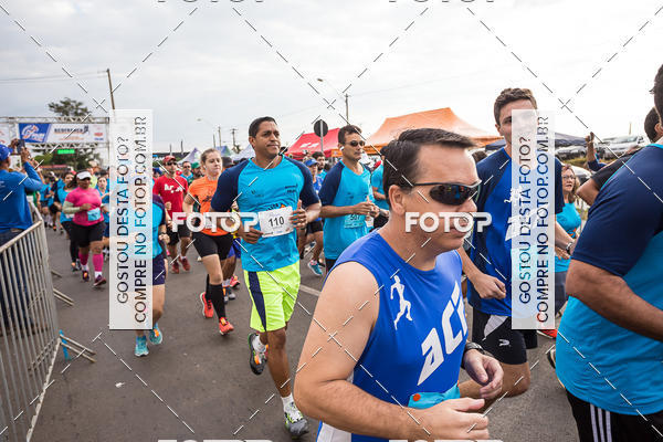 Buy your photos of the eventRun 1� de Maio ACOFRANCA on Fotop