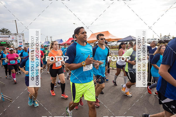 Buy your photos of the eventRun 1� de Maio ACOFRANCA on Fotop
