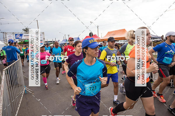 Buy your photos of the eventRun 1� de Maio ACOFRANCA on Fotop