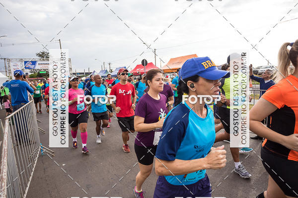 Buy your photos of the eventRun 1� de Maio ACOFRANCA on Fotop