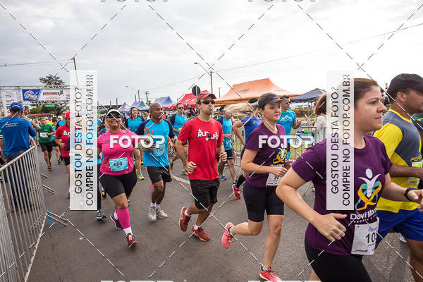 Buy your photos of the eventRun 1� de Maio ACOFRANCA on Fotop