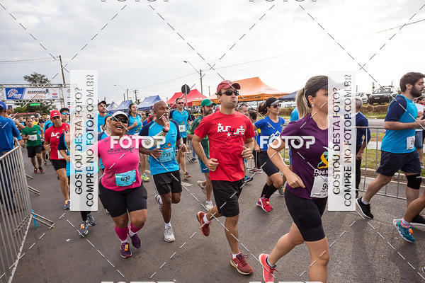 Buy your photos of the eventRun 1� de Maio ACOFRANCA on Fotop