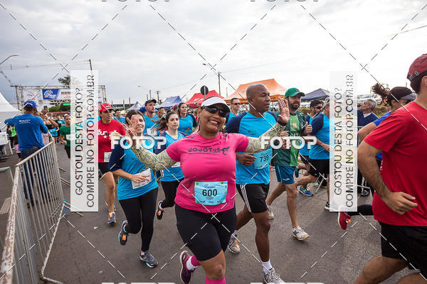 Buy your photos of the eventRun 1� de Maio ACOFRANCA on Fotop