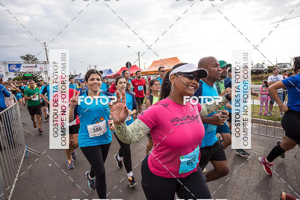 Buy your photos of the eventRun 1� de Maio ACOFRANCA on Fotop