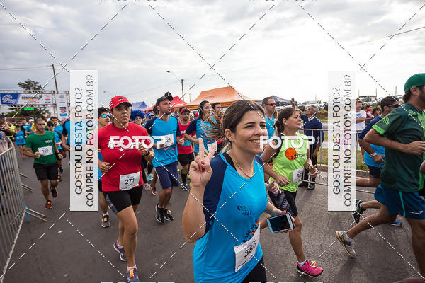 Buy your photos of the eventRun 1� de Maio ACOFRANCA on Fotop