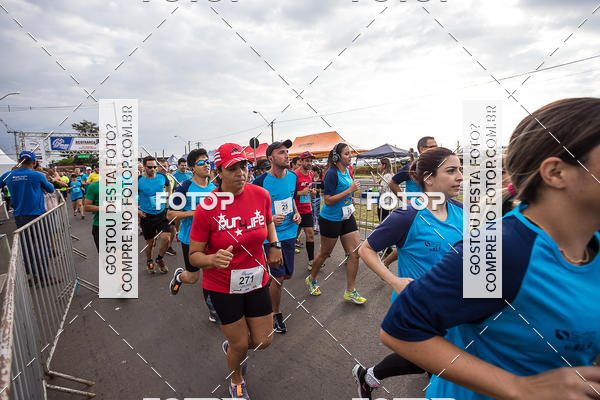 Buy your photos of the eventRun 1� de Maio ACOFRANCA on Fotop