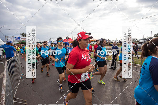 Buy your photos of the eventRun 1� de Maio ACOFRANCA on Fotop