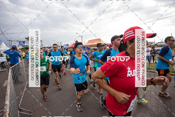 Buy your photos of the eventRun 1� de Maio ACOFRANCA on Fotop
