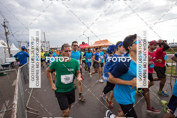Buy your photos of the eventRun 1� de Maio ACOFRANCA on Fotop