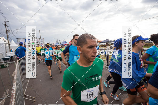 Buy your photos of the eventRun 1� de Maio ACOFRANCA on Fotop