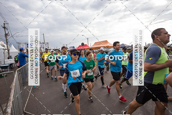 Buy your photos of the eventRun 1� de Maio ACOFRANCA on Fotop