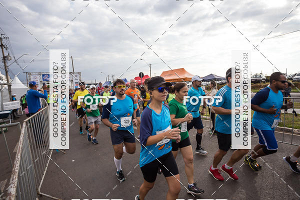 Buy your photos of the eventRun 1� de Maio ACOFRANCA on Fotop