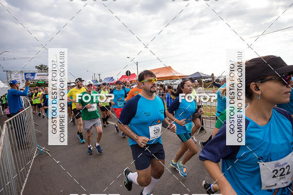 Buy your photos of the eventRun 1� de Maio ACOFRANCA on Fotop