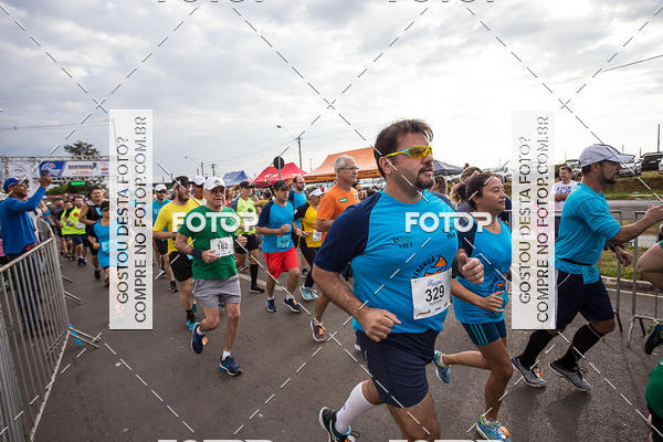 Buy your photos of the eventRun 1� de Maio ACOFRANCA on Fotop