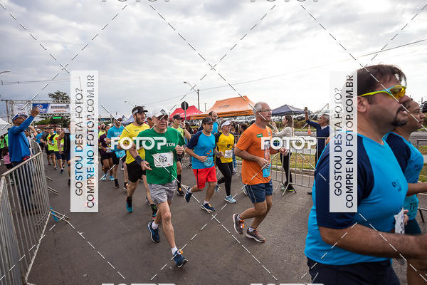 Buy your photos of the eventRun 1� de Maio ACOFRANCA on Fotop