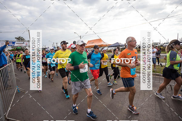 Buy your photos of the eventRun 1� de Maio ACOFRANCA on Fotop