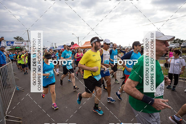 Buy your photos of the eventRun 1� de Maio ACOFRANCA on Fotop