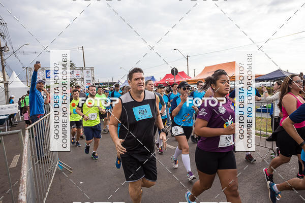 Buy your photos of the eventRun 1� de Maio ACOFRANCA on Fotop