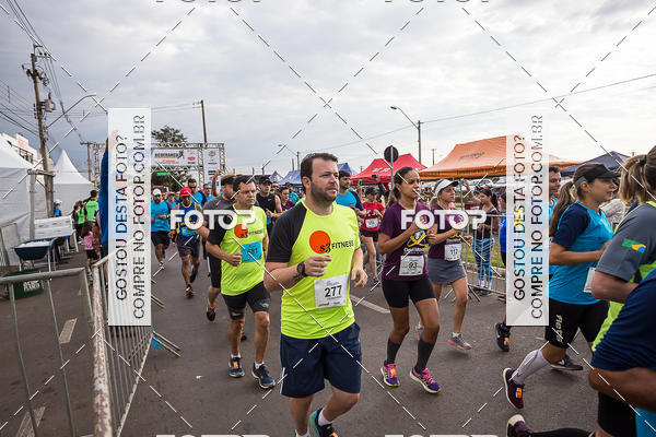 Buy your photos of the eventRun 1� de Maio ACOFRANCA on Fotop