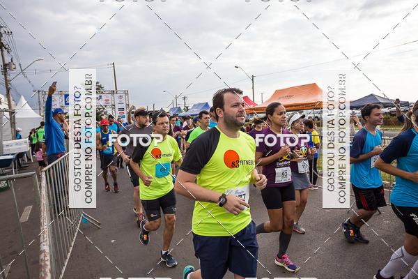 Buy your photos of the eventRun 1� de Maio ACOFRANCA on Fotop