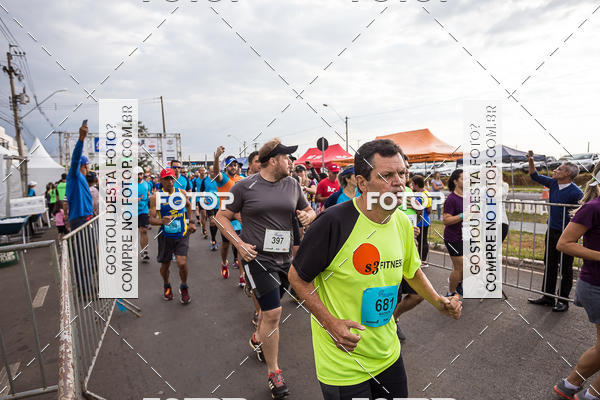 Buy your photos of the eventRun 1� de Maio ACOFRANCA on Fotop
