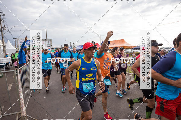 Buy your photos of the eventRun 1� de Maio ACOFRANCA on Fotop