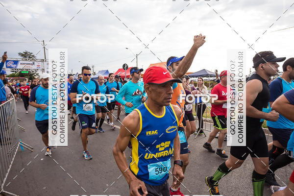 Buy your photos of the eventRun 1� de Maio ACOFRANCA on Fotop