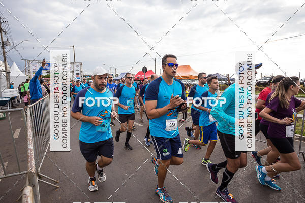 Buy your photos of the eventRun 1� de Maio ACOFRANCA on Fotop