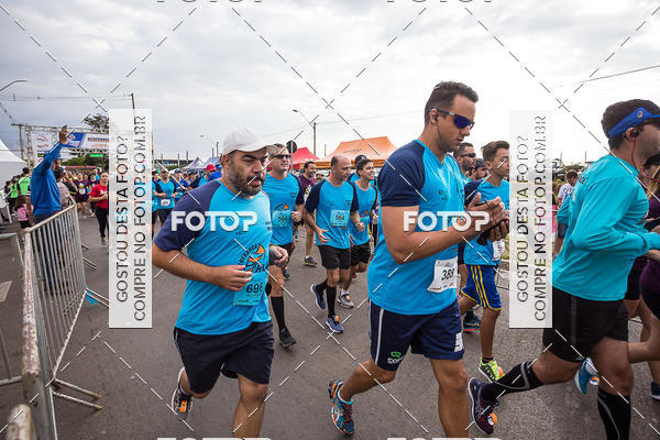 Buy your photos of the eventRun 1� de Maio ACOFRANCA on Fotop