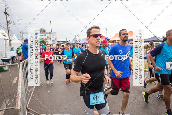 Buy your photos of the eventRun 1� de Maio ACOFRANCA on Fotop