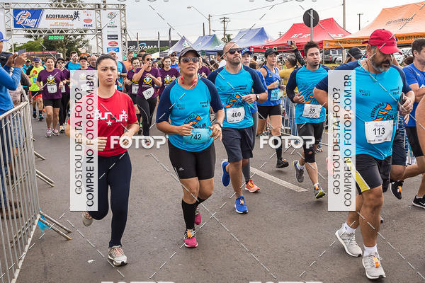 Buy your photos of the eventRun 1� de Maio ACOFRANCA on Fotop