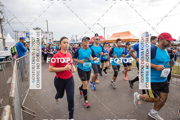 Buy your photos of the eventRun 1� de Maio ACOFRANCA on Fotop